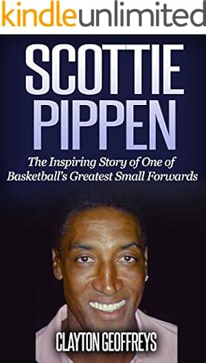 Amazon Kobe Bryant The Inspiring Story Of One Of Basketball S