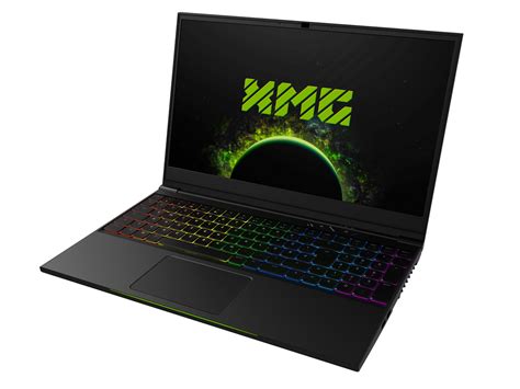 Schenker XMG Neo 15 - Notebookcheck.net External Reviews