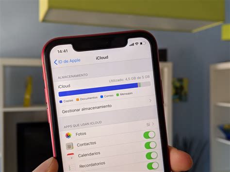 C Mo Eliminar Para Siempre Mi Cuenta De Icloud