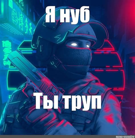 Картинки для standoff 2 аватар - Фотоподборки 1