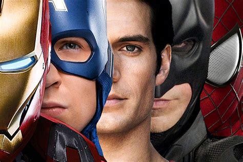 30 Best Superhero Movies Of All Time List Of New And Classic Superhero