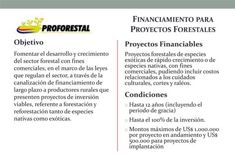 PPT Financiamiento para Proyectos de Inversión PowerPoint