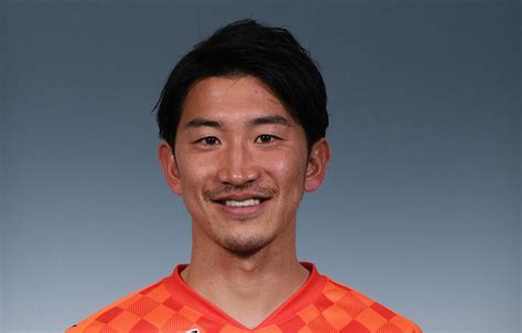 長野がfw山本大貴と契約更新、今季加入のチームトップスコアラー 超ワールドサッカー！