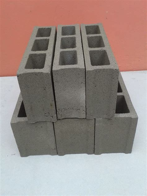 SUPERMETALBLOCK MOLDES FORMALETAS HORMAS PARA HACER MANUALMENTE