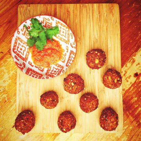 Mama Melisse Hot Sauce 200G Turn Left At Albuquerque