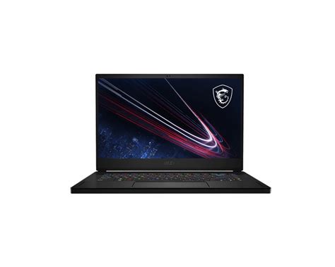 Specificaties Van MSI GS66 Stealth 11UE 425NL Tweakers