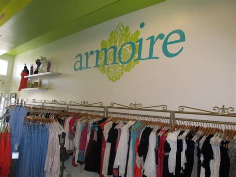 Amoire Boutique Must Visit When In Nola 4222 Magazine St Ste A Nola