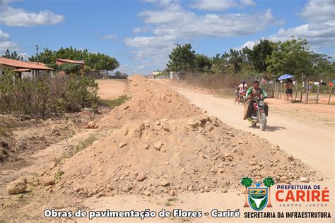 GROAÍRAS A PIONEIRA DO SERTÃO DO CEARÁ Pela primeira vez em sua