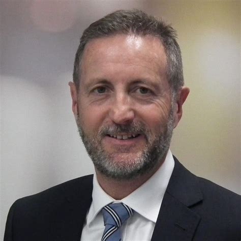 greg cohen atlas funds management