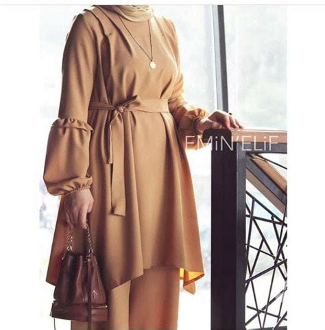 Pinterest Modest Fashion Outfits Muslim Fashion Hijab Fashion