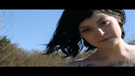 Ceres Outdoor Babe Porn Xhamster