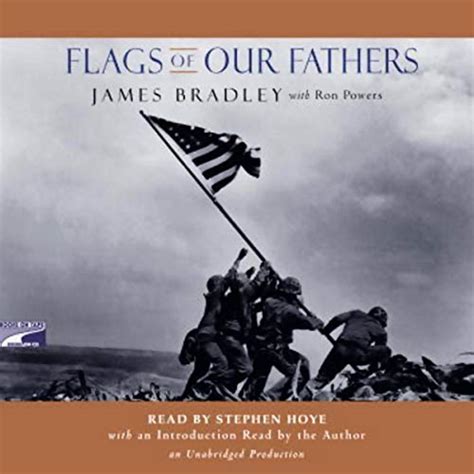 Flags of Our Fathers Audiobook | Free with trial