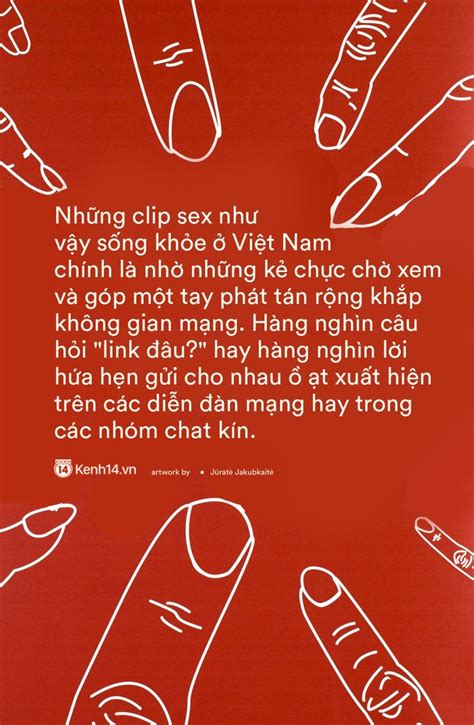 Từ Sex Education đến clip nóng bị phát tán của hot girl trên MXH Ai cũng xứng đáng được bảo vệ