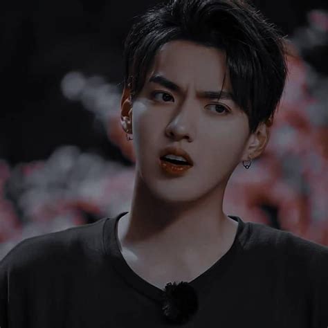 𝕶𝖗𝖎𝖘 Wiki Korean Bxb Roleplay [krp] Amino