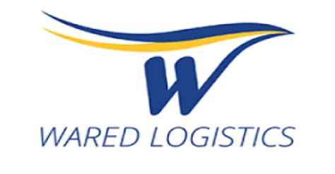 Saudi Arabia Freight And Logistics Companies Top Company List