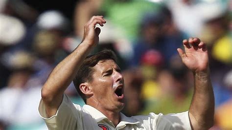 india drop hogg charges cricket news sky sports