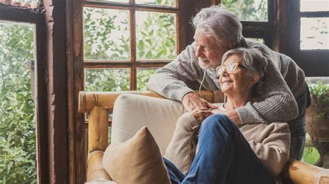 Aposentadoria especial você sabia que pode se aposentar 55 anos