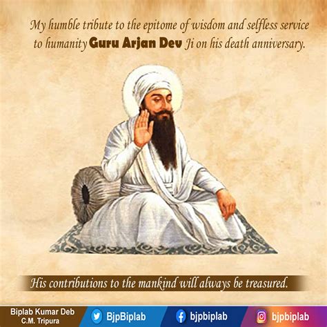 Guru Arjan Dev Ji Images The Ultimate Collection Of Stunning Guru