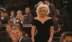 Leonardo Dicaprio S Reaction To Dat Ass Reddit NSFW