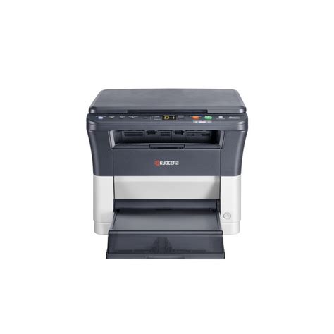 Vente Imprimante Kyocera FS 1020MFP Imprimante Tunisie