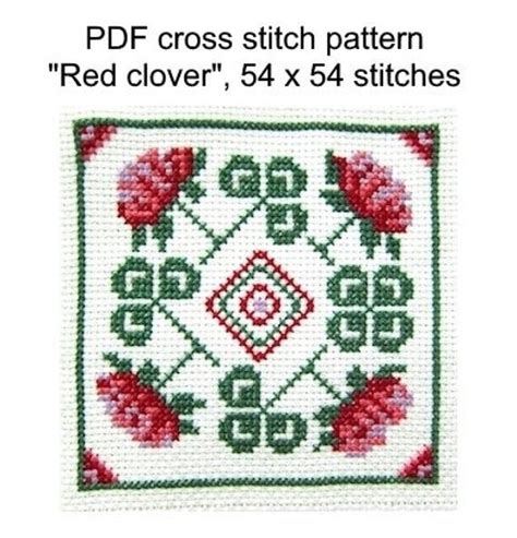 Pin By Belinda Weaver On Craft Ideas Cross Stitch Art Cross Stitch