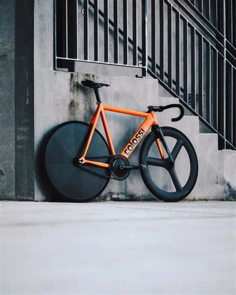 Hizoku Cycles Artofit