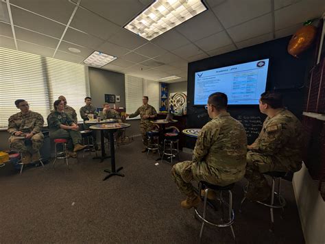 st amos pours mug  latte thunder  european theater twenty