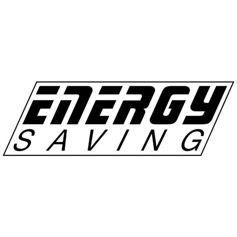 Energy Saving ⋆ Free Vectors, Logos, Icons and Photos Downloads