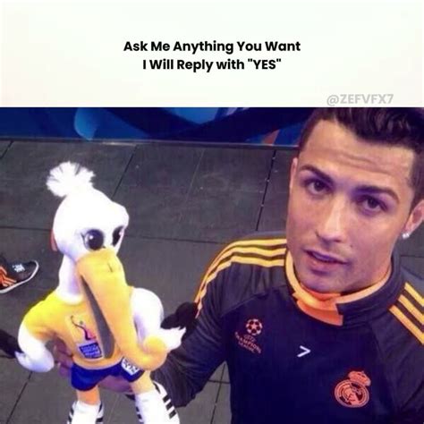 Are You Gay Is Banned Memes Shorts Viralvideo Trending Edit YouTube