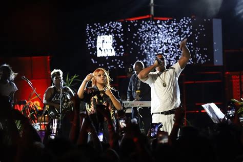 Afropunk Bahia confirma nova edição em novembro de 2022