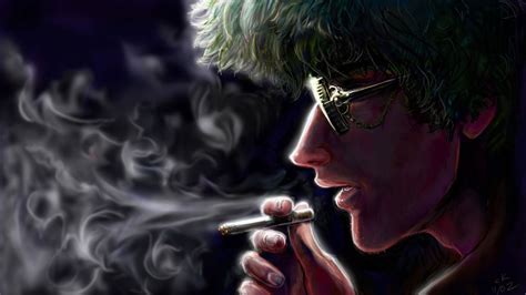 🔥 [50+] Cowboy Bebop Wallpapers 1920x1080 | WallpaperSafari