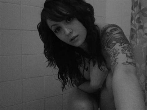 Homemade Gallery Amateur Pic Porn Pic