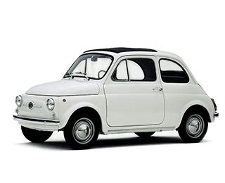 Fiat World and History