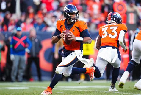 Texans Vs Broncos Predictions Odds And Picks Sunday Dec 3