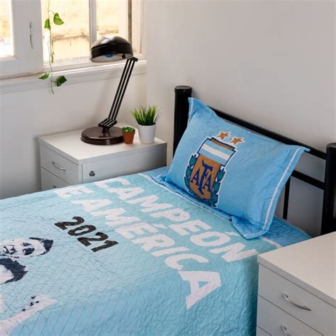 Hogar Y Blanco Ropa De Cama Cubrecamas Cubrecama Twin Size