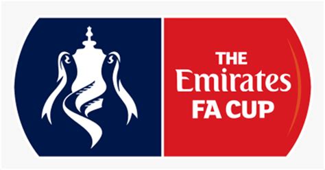 Fa Cup Logo Png Transparent Png Transparent Png Image Pngitem