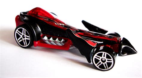 Preying Menace Hot Wheels Wiki