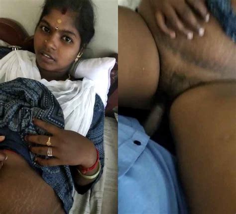 Tamil Bf Xxxxx Sex Pictures Pass