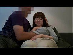 Zipang 2037 - xxx Mobile Porno Videos & Movies - iPornTV.Net