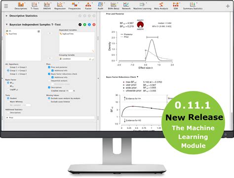 Congratulations! The PNG Image Has Been Downloaded (Stats Png ...