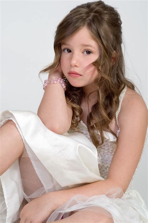 Kayla D For Renesmee Renesmee Carlie Cullen Photo 15451032 Fanpop