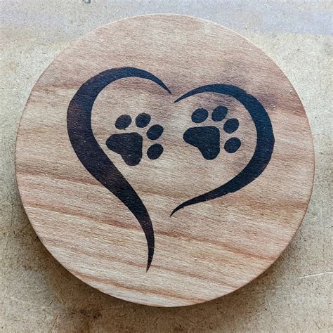 Trivets For Hot Dishes Wood Trivet For Hot Dishes Hot Pads Etsy