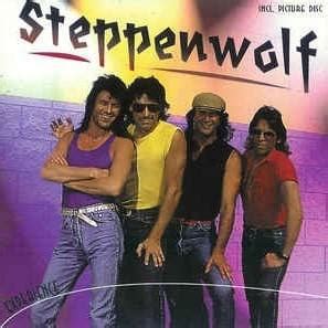 Steppenwolf – Monster Lyrics | Genius Lyrics