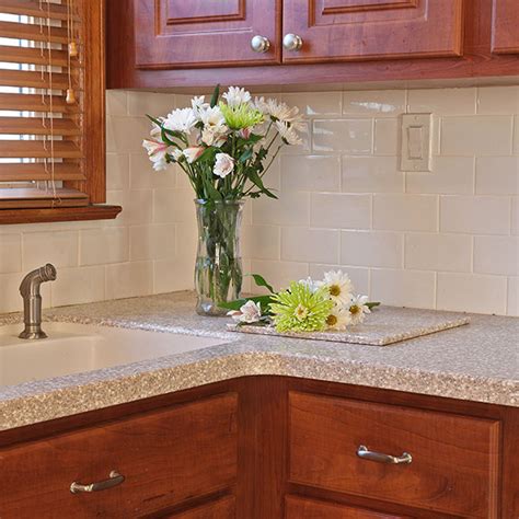 Browse Corian Solid Surface Countertops Kitchen Magic