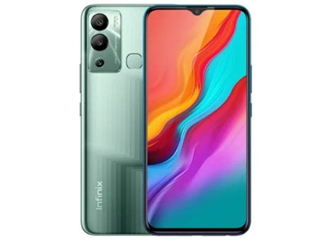 Hp Infinix Harga Jutaan Terbaru Dan Terbaik Di Pricebook