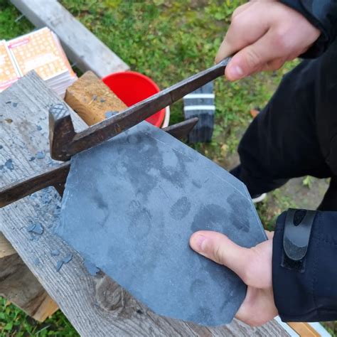 Berufsorientierung An Schulen Handwerk Rsn