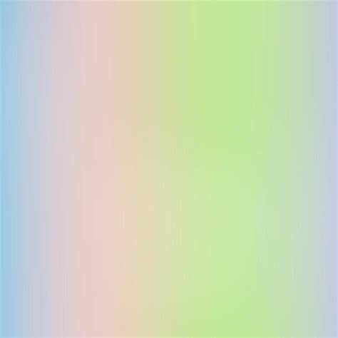 Rainbow unicorn background gradient backdrop 2889900 Vector Art at Vecteezy