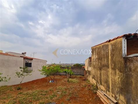 Lote Terreno Na Rua Nelson De Souza B Rbara Jardim Santa Genebra