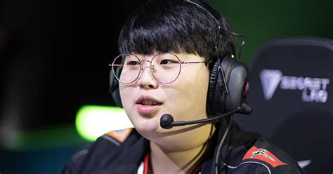 Lck Drx에 매운맛 제대로 보여준 농심 2세트 승리