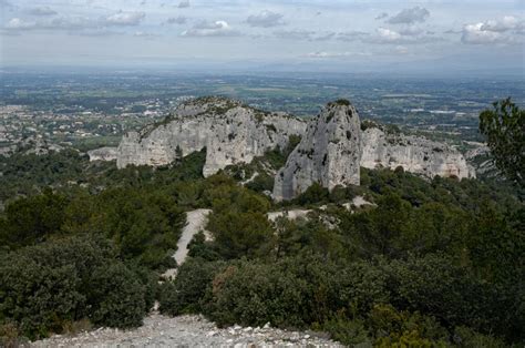 Album Photo Sortie Du Avril Mont Gaussier M Par Les